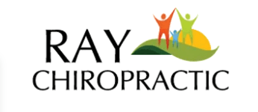 Broadway Chiropractic