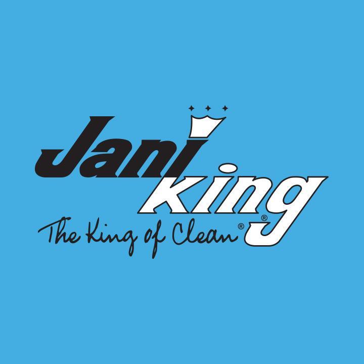 Jani-King | Commercial Cleaning & Janitorial Services in Hollywood