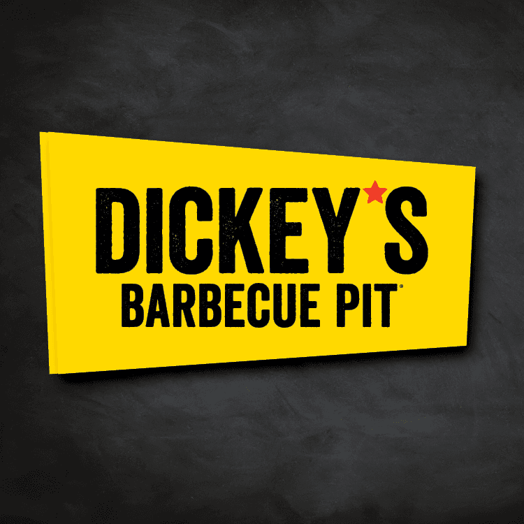 Dickey's Barbecue Pit