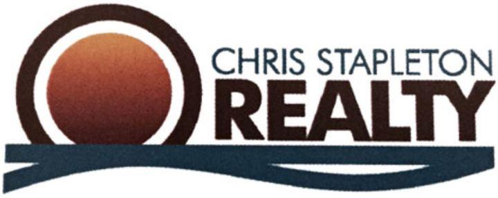 Chris Stapleton Realty LLC