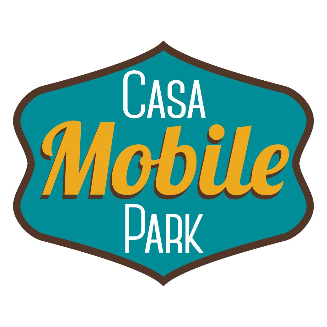 Casa Mobile Park