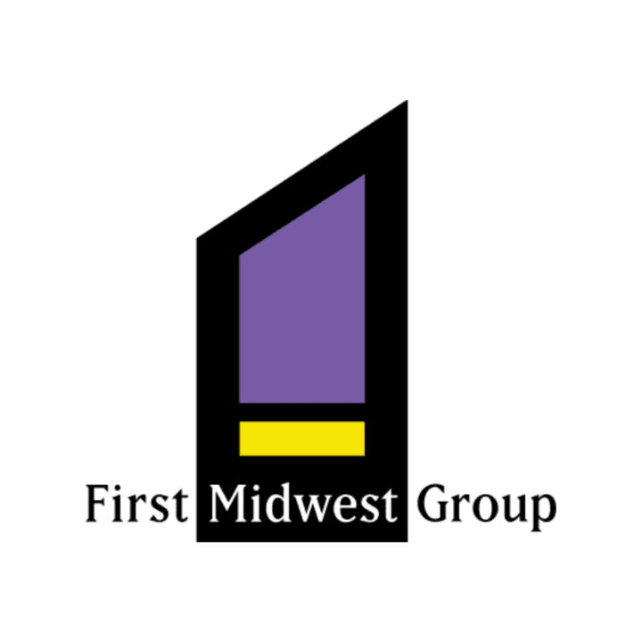 First Midwest Group