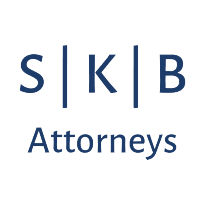 SKB Attorneys