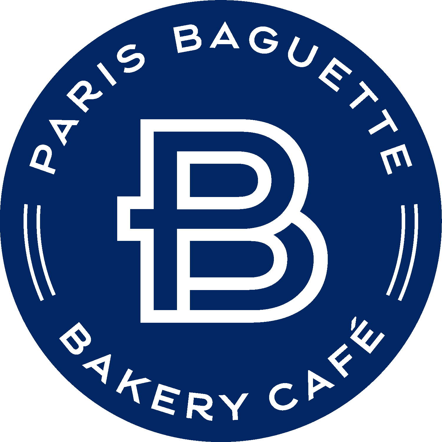 Paris Baguette