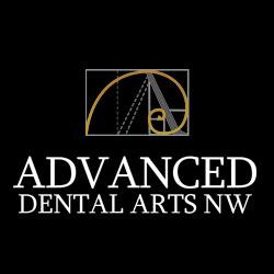 Advanced Dental Arts NW