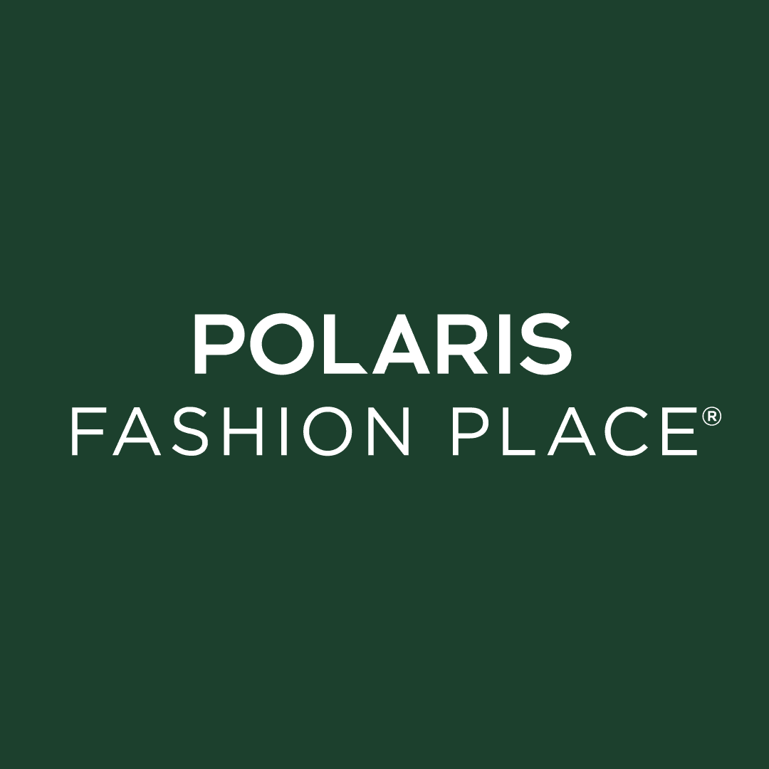 Altar'd State Polaris Fashion Place