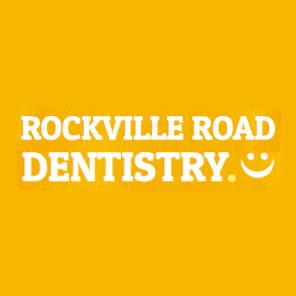 Rockville Road Dentistry