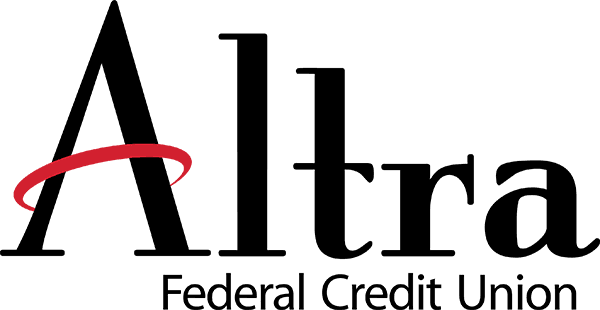 Altra Federal Credit Union