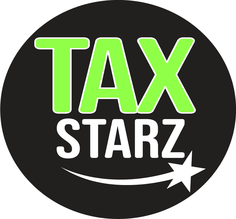 Tax Starz