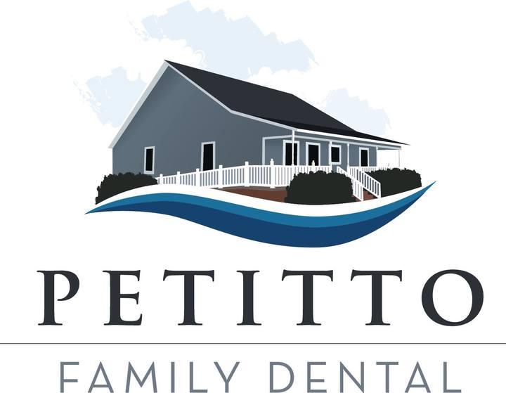 Petitto Family Dental