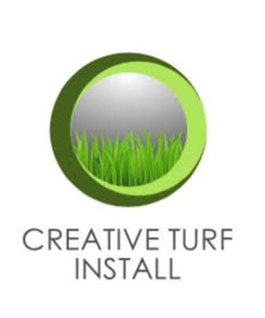 Creative Turf Install, Inc