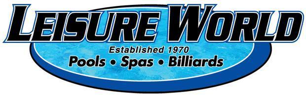 Leisure World   Inc.