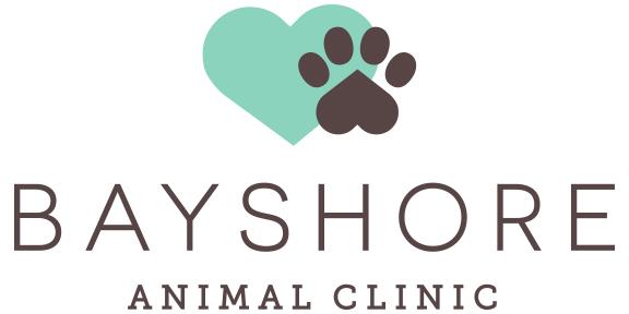 Bayshore Animal Clinic