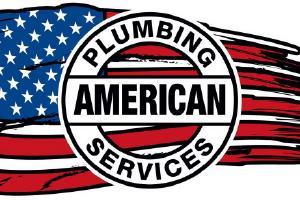 American Plumbing Services of the Carolinas