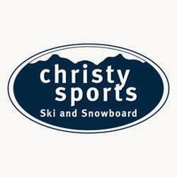 Christy Sports