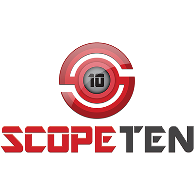 Scope 10