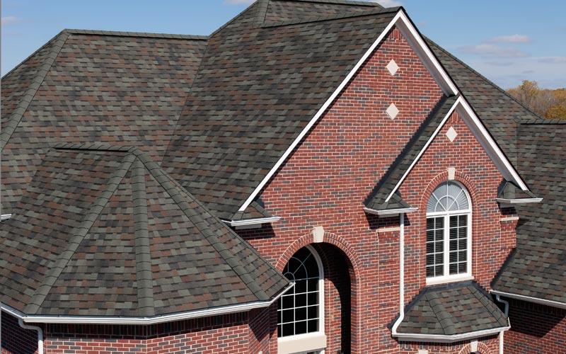 Ace Roofing & Construction - Toledo Roofers