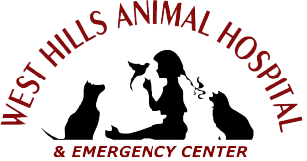 West Hills Animal Hospital & Emergency Center