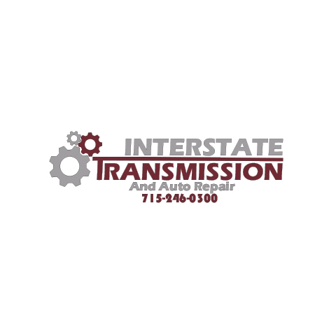 Interstate Transmission & GTK Services LLC