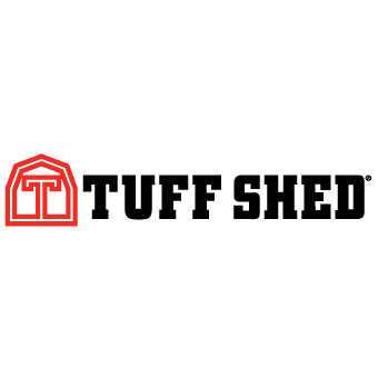 Tuff Shed Stockton