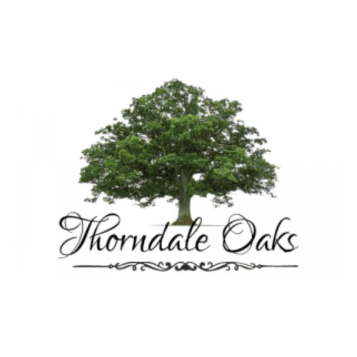 Thorndale Oaks