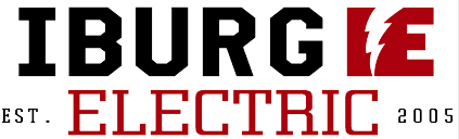 Iburg Electric LLC