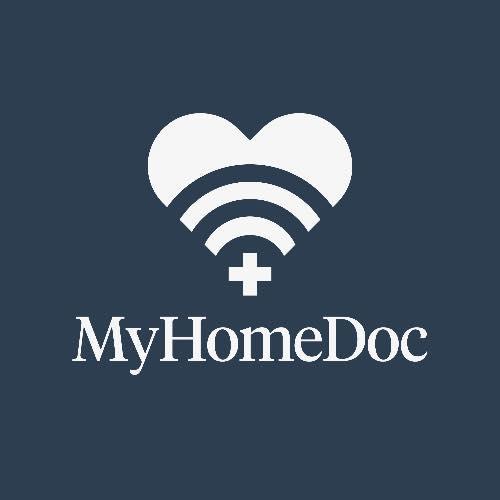 MyHomeDoc: Yasir Ahmed, MD