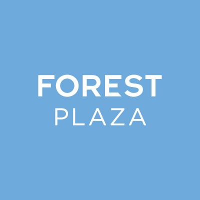 Forest Plaza