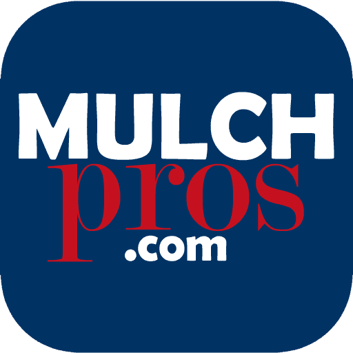 Mulch Pros Landscape Supply