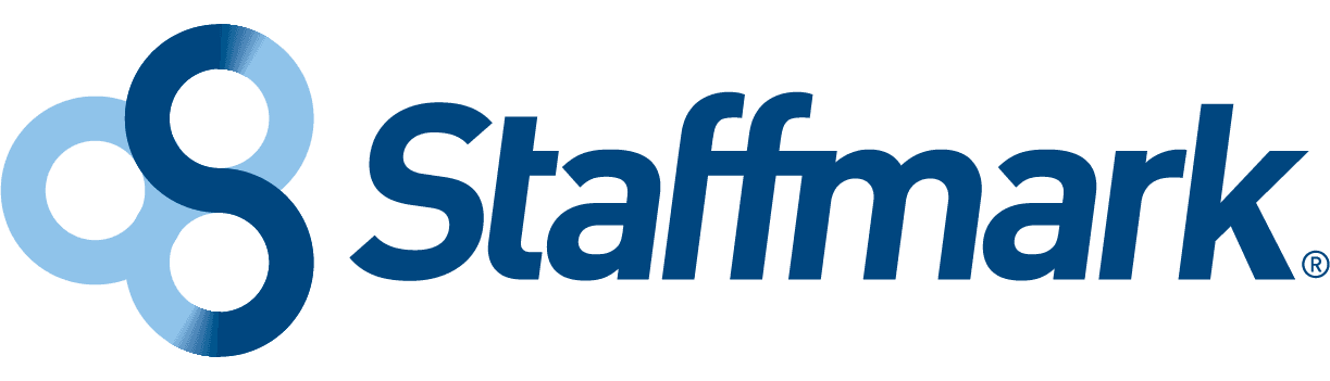 Staffmark 