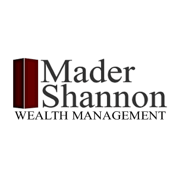 Mader & Shannon Wealth Management