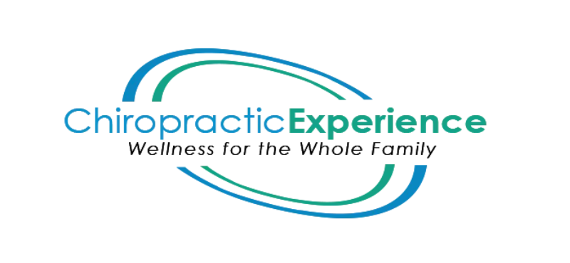 The Chiropractic Experience Wellness Center