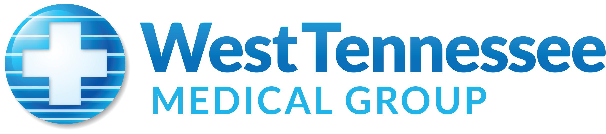 West Tennessee Medical Group Cardiothoracic Surgery