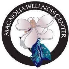 Magnolia Wellness Center