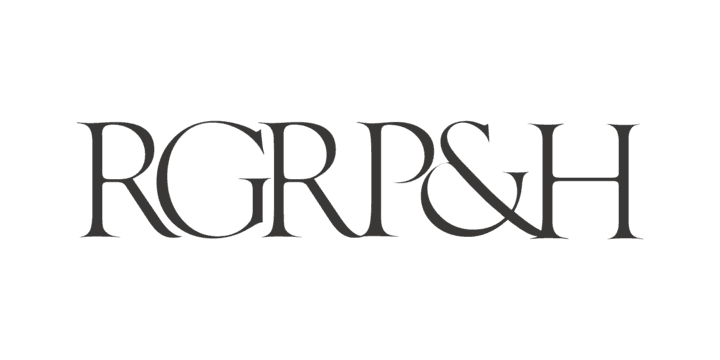 Rheingold Giuffra Ruffo Plotkin & Hellman LLP