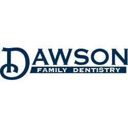 Dawson Family Dentistry