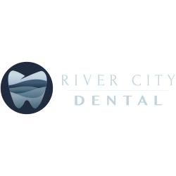 River City Dental