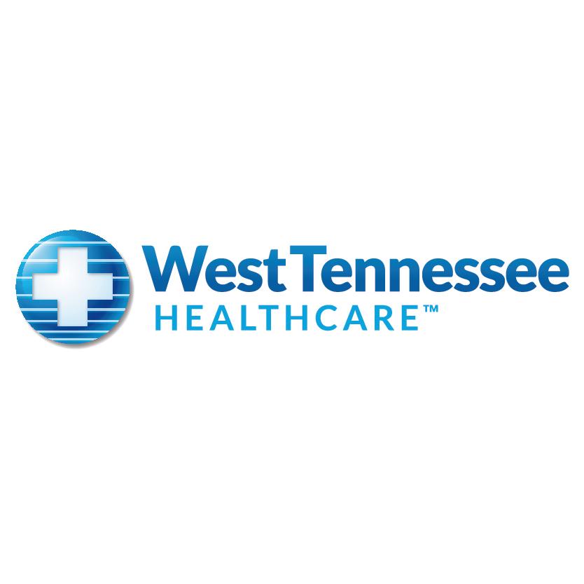 West Tennessee Healthcare Therapy & Learning Center - Occupational Therapy