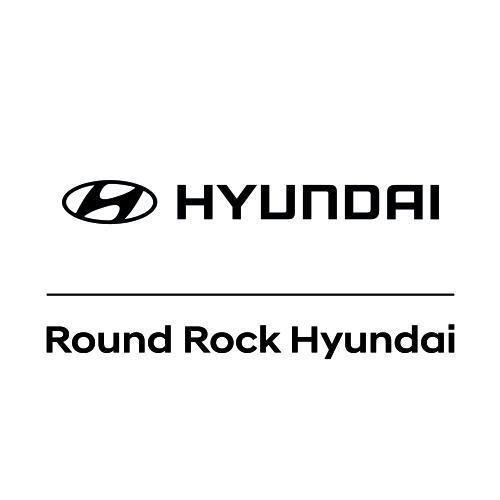 Round Rock Hyundai Service and Parts