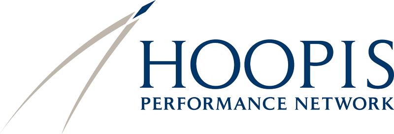 Hoopis Performance Network