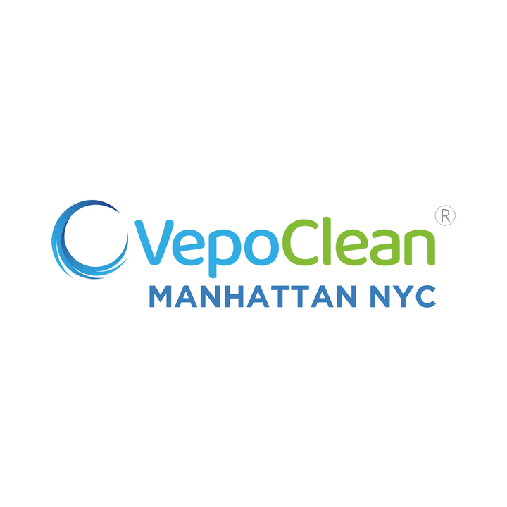 VepoClean Home Cleaning Service Manhattan NYC