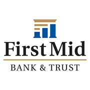 First Mid Bank & Trust