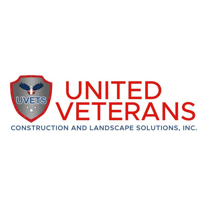 United Veterans Construction and Landscape Solutions, Inc