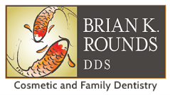 Brian K. Rounds DDS