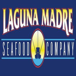 Laguna Madre Seafood Company