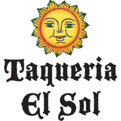 Taquería el Sol - Marshfield