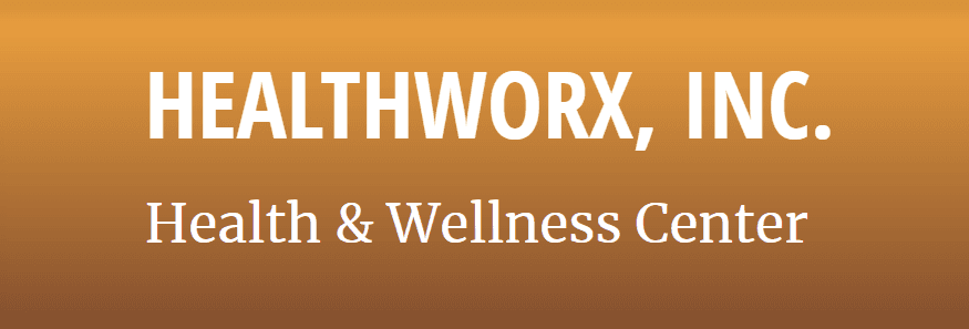 Healthworx