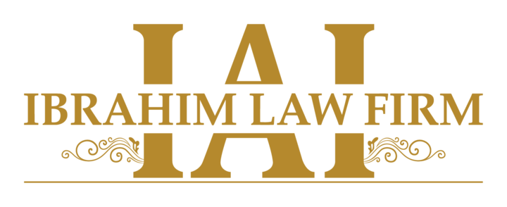 Ihab Ibrahim Law Firm