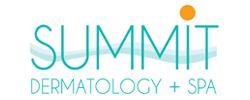 Summit Dermatology & Med Spa