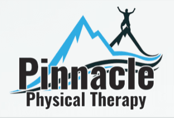 Pinnacle Physical Therapy